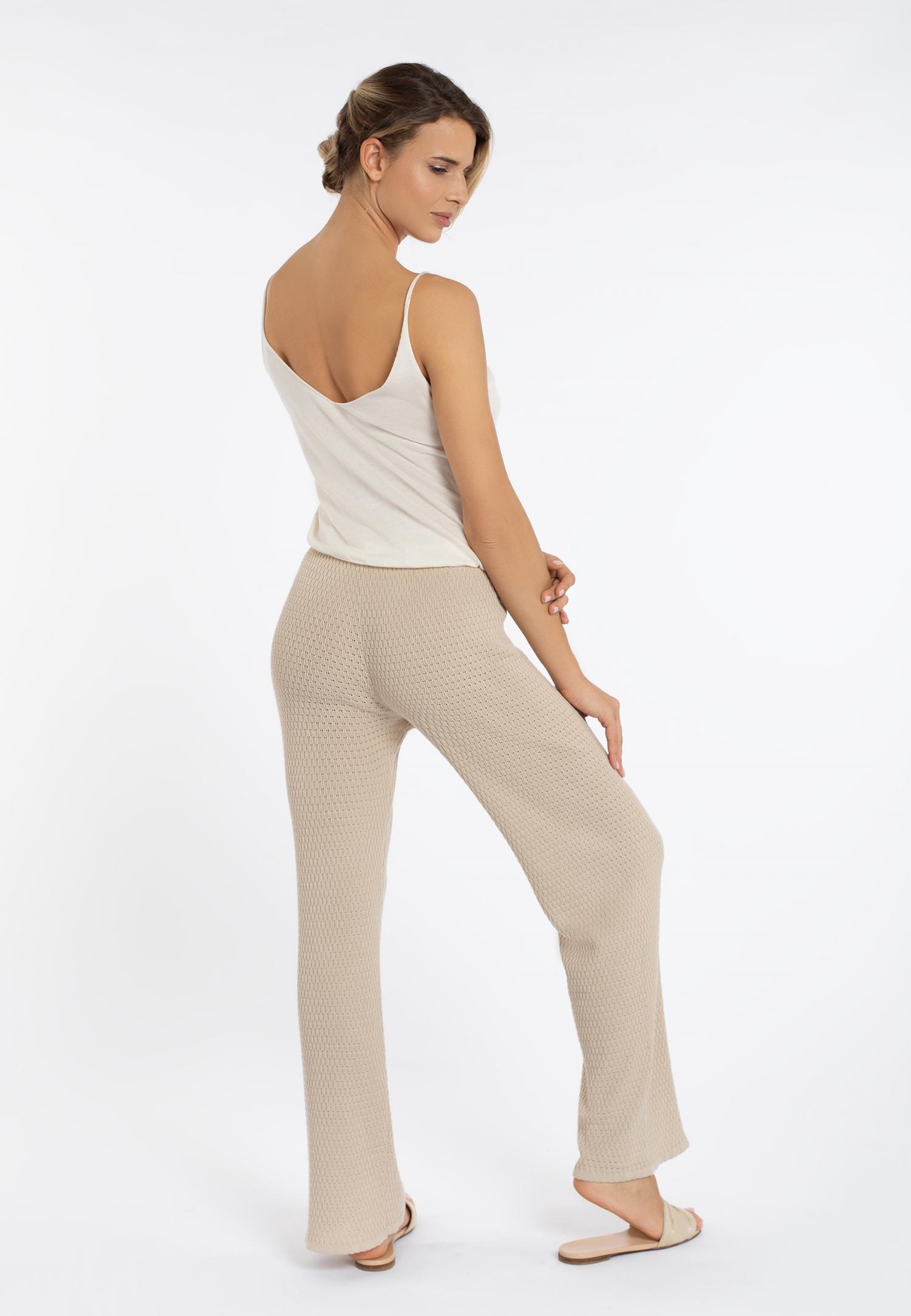 Брюки S24-00LS0210 Marc & André